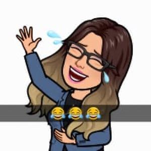 Meet your Posher, Bassem